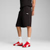 PUMA Black